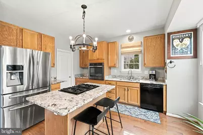 20305 Vermeer Street, Ashburn, VA 20147 - Photo 15