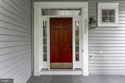 20305 Vermeer Street, Ashburn, VA 20147 - Photo 3