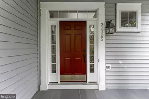 20305 Vermeer St, Ashburn, VA 20147 - Photo 3