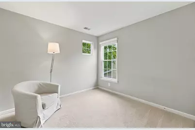 20305 Vermeer Street, Ashburn, VA 20147 - Photo 23