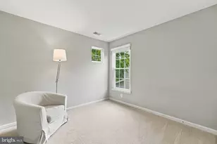 20305 Vermeer St, Ashburn, VA 20147 - Photo 23