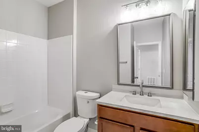 42274 Hampton Woods Terrace, Ashburn, VA 20148 - Photo 3