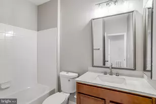 42274 Hampton Woods Terrace, Ashburn, VA 20148 - Photo 3