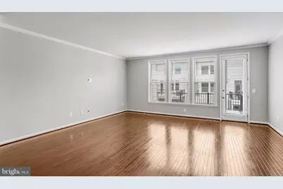 42274 Hampton Woods Terrace, Ashburn, VA 20148 - Photo 7