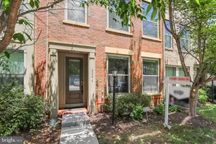 42274 Hampton Woods Terrace, Ashburn, VA 20148 - Photo 1