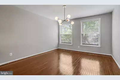 42274 Hampton Woods Terrace, Ashburn, VA 20148 - Photo 11