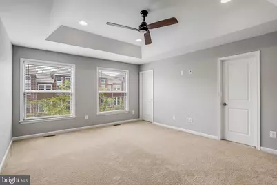 42274 Hampton Woods Terrace, Ashburn, VA 20148 - Photo 17