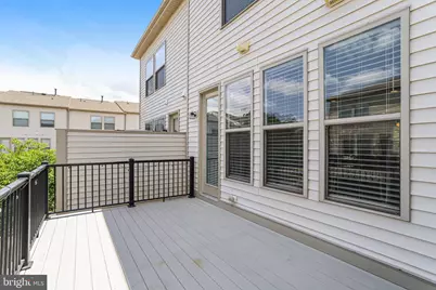 42274 Hampton Woods Terrace, Ashburn, VA 20148 - Photo 21