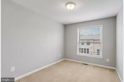 42274 Hampton Woods Terrace, Ashburn, VA 20148 - Photo 13