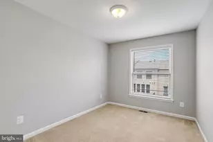 42274 Hampton Woods Terrace, Ashburn, VA 20148 - Photo 13