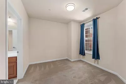 43021 Greggsville Chapel Terrace #108, Ashburn, VA 20148 - Photo 15