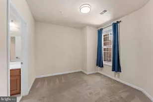 43021 Greggsville Chapel Ter, Ashburn, VA 20148 - Photo 15