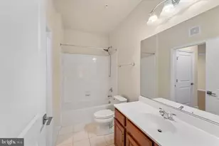 43021 Greggsville Chapel Ter, Ashburn, VA 20148 - Photo 17