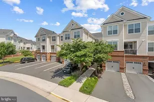 43021 Greggsville Chapel Ter, Ashburn, VA 20148 - Photo 1