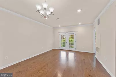 43021 Greggsville Chapel Terrace #108, Ashburn, VA 20148 - Photo 9