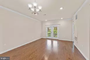 43021 Greggsville Chapel Ter, Ashburn, VA 20148 - Photo 9