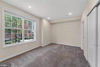 43021 Greggsville Chapel Terrace #108, Ashburn, VA 20148 - Photo 11