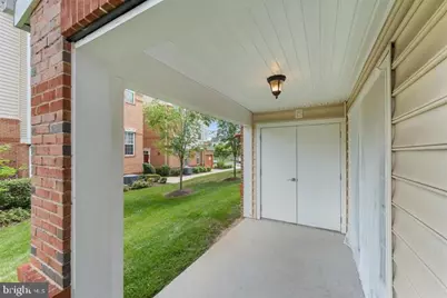 43021 Greggsville Chapel Terrace #108, Ashburn, VA 20148 - Photo 19