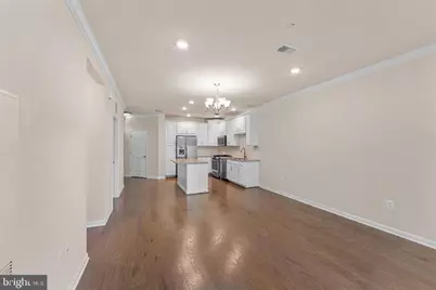 43021 Greggsville Chapel Terrace #108, Ashburn, VA 20148 - Photo 7
