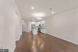 43021 Greggsville Chapel Ter, Ashburn, VA 20148 - Photo 7