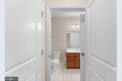 43021 Greggsville Chapel Terrace #108, Ashburn, VA 20148 - Photo 13