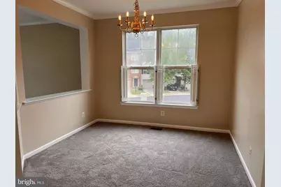 21540 Harvest Green Terrace, Broadlands, VA 20148 - Photo 7