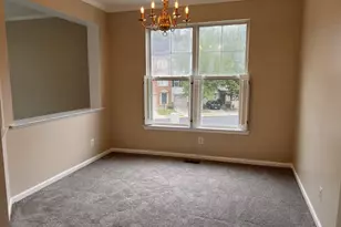 21540 Harvest Green Terrace, Broadlands, VA 20148 - Photo 7