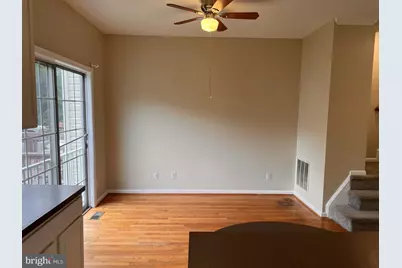 21540 Harvest Green Terrace, Broadlands, VA 20148 - Photo 5
