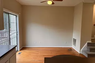 21540 Harvest Green Terrace, Broadlands, VA 20148 - Photo 5