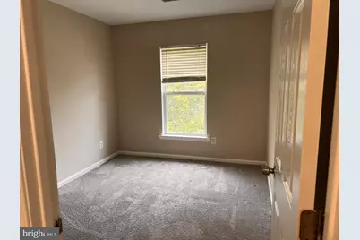 21540 Harvest Green Terrace, Broadlands, VA 20148 - Photo 15