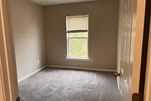 21540 Harvest Green Terrace, Broadlands, VA 20148 - Photo 15