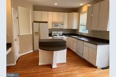 21540 Harvest Green Terrace, Broadlands, VA 20148 - Photo 3