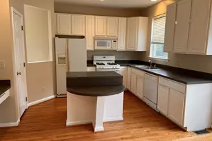 21540 Harvest Green Terrace, Broadlands, VA 20148 - Photo 3