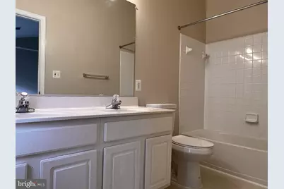 21540 Harvest Green Terrace, Broadlands, VA 20148 - Photo 13