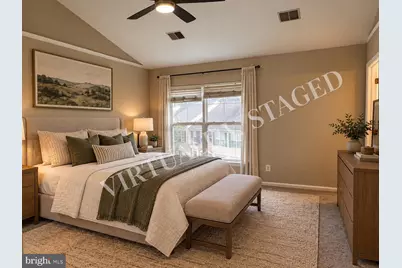 21540 Harvest Green Terrace, Broadlands, VA 20148 - Photo 11