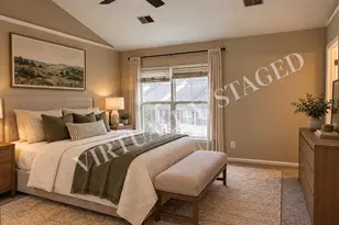 21540 Harvest Green Terrace, Broadlands, VA 20148 - Photo 11