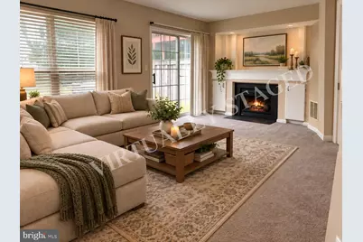21540 Harvest Green Terrace, Broadlands, VA 20148 - Photo 19