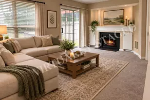 21540 Harvest Green Terrace, Broadlands, VA 20148 - Photo 19