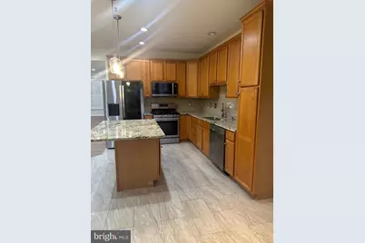 43724 Piedmont Hunt Terrace, Ashburn, VA 20148 - Photo 13