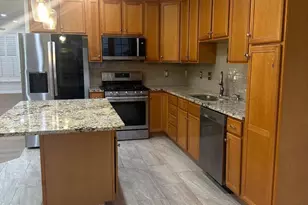 43724 Piedmont Hunt Terrace, Ashburn, VA 20148 - Photo 13