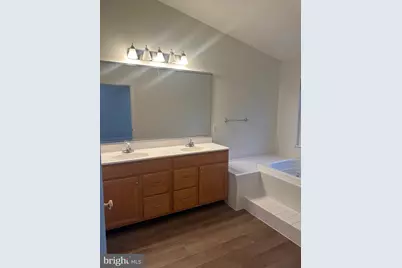 43724 Piedmont Hunt Terrace, Ashburn, VA 20148 - Photo 33