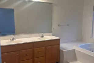 43724 Piedmont Hunt Terrace, Ashburn, VA 20148 - Photo 33