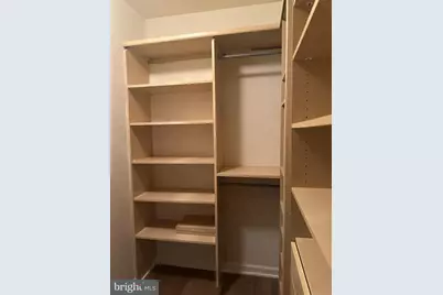 43724 Piedmont Hunt Terrace, Ashburn, VA 20148 - Photo 31