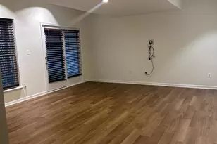 43724 Piedmont Hunt Terrace, Ashburn, VA 20148 - Photo 5