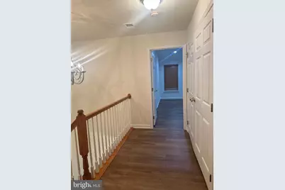 43724 Piedmont Hunt Terrace, Ashburn, VA 20148 - Photo 25