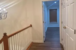 43724 Piedmont Hunt Terrace, Ashburn, VA 20148 - Photo 25
