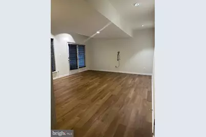 43724 Piedmont Hunt Terrace, Ashburn, VA 20148 - Photo 7