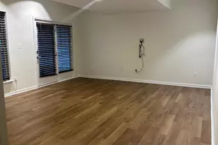 43724 Piedmont Hunt Terrace, Ashburn, VA 20148 - Photo 7