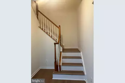 43724 Piedmont Hunt Terrace, Ashburn, VA 20148 - Photo 15