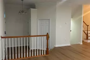 43724 Piedmont Hunt Terrace, Ashburn, VA 20148 - Photo 3